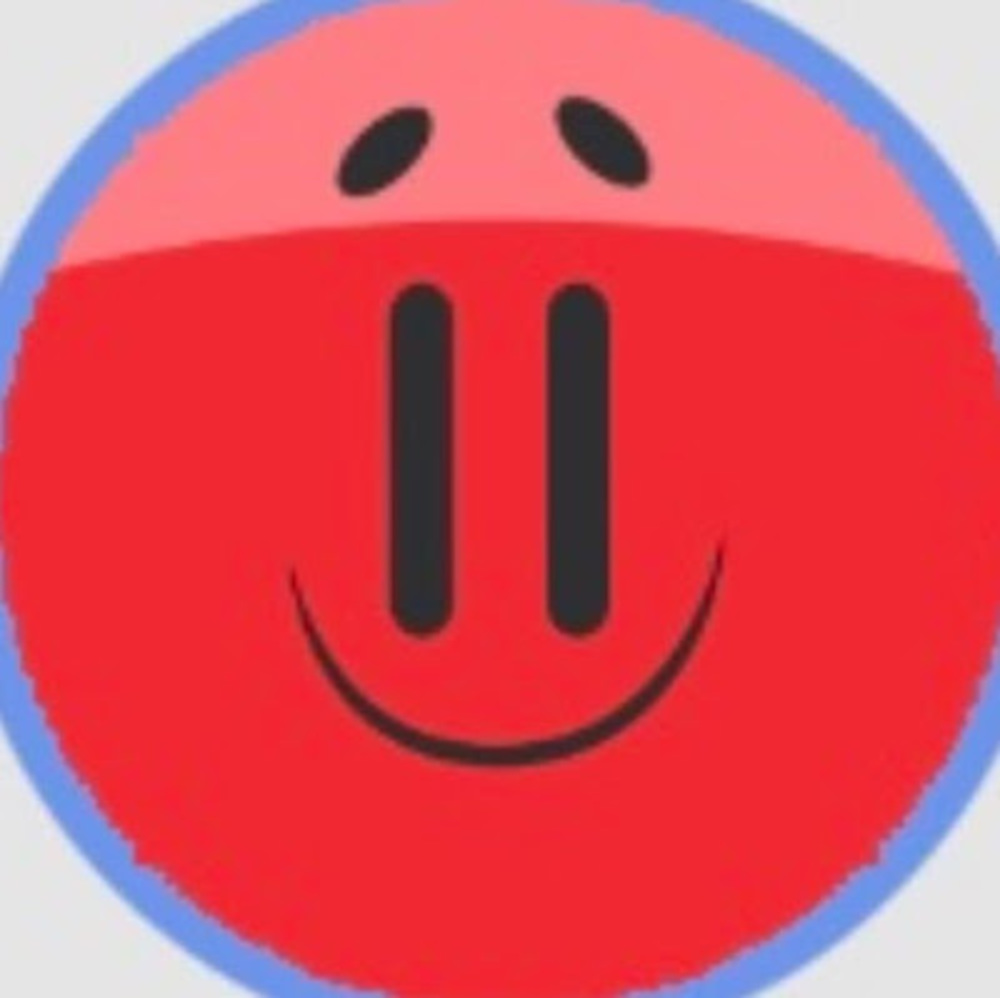 Meet your Posher, Libby